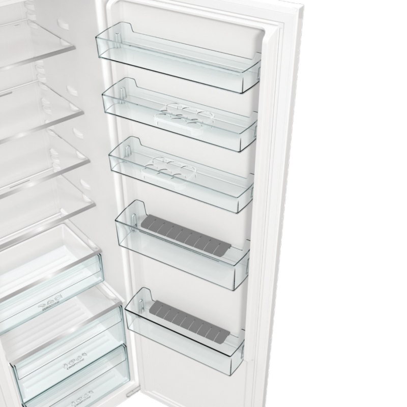 Gorenje RI517E41WF - Image 6