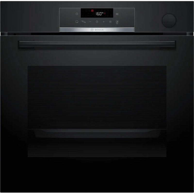 Bosch HRG532BB3