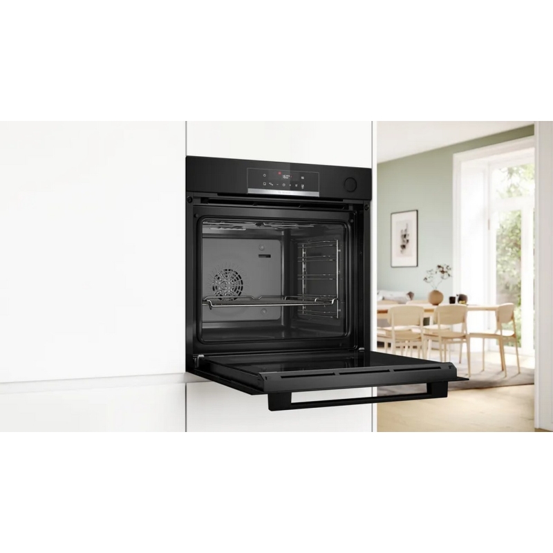 Bosch HRG532BB3 - Image 3