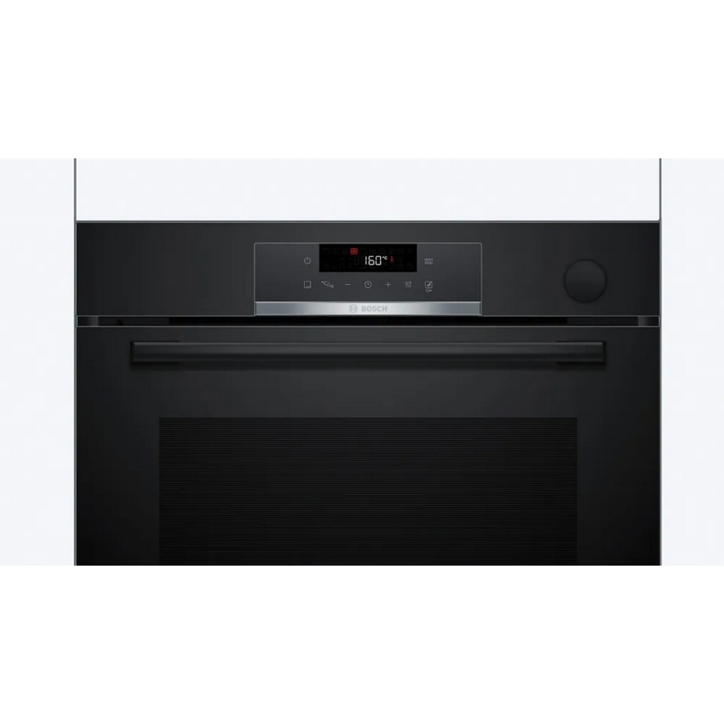 Bosch HRG532BB3 - Image 5
