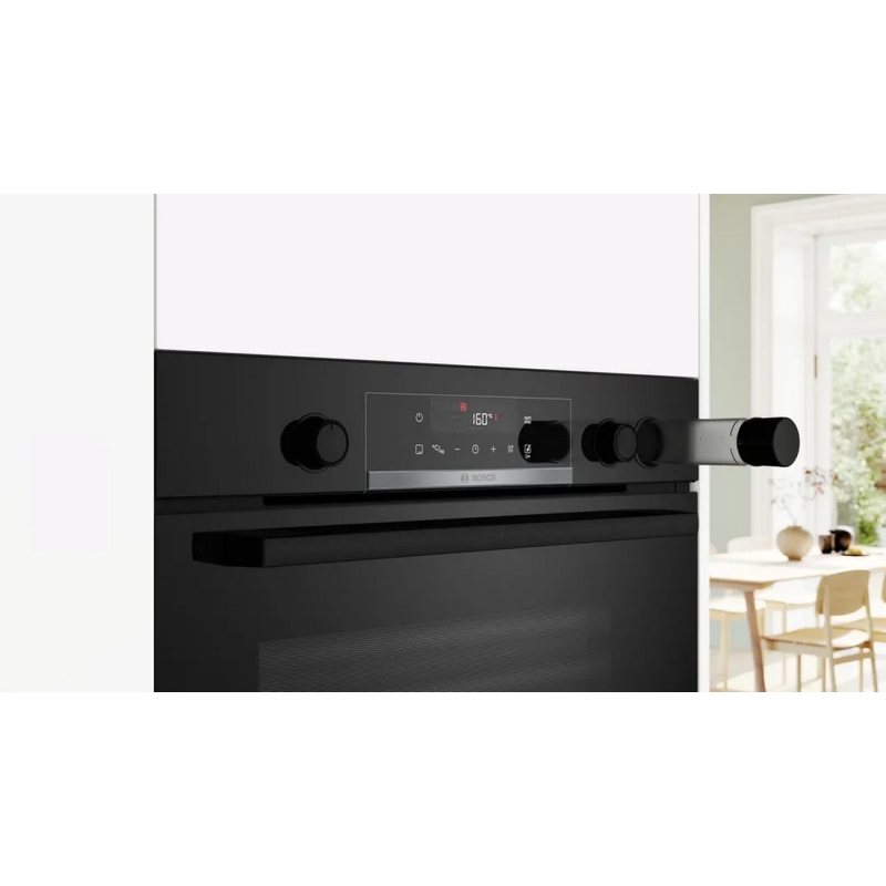 Bosch HRG532BB3 - Image 6