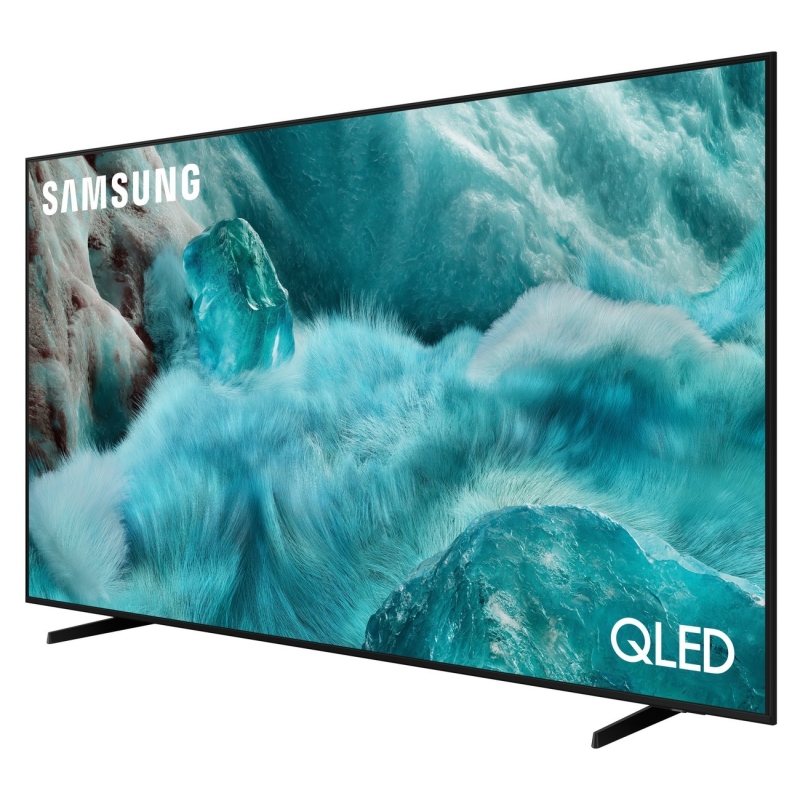 Samsung QE55Q7FAAUXXH 4K QLED - Image 3