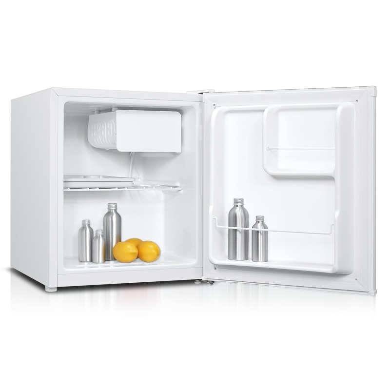 Berk BMB-54 W - Image 2