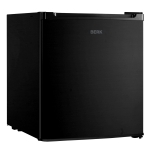 Berk BMB-54 B