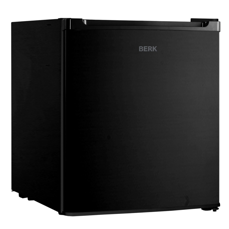 Berk BMB-54 B
