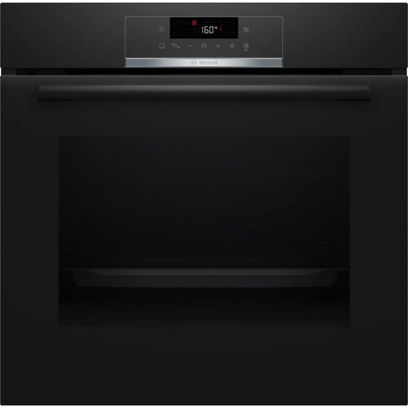 Bosch HBA571BB3