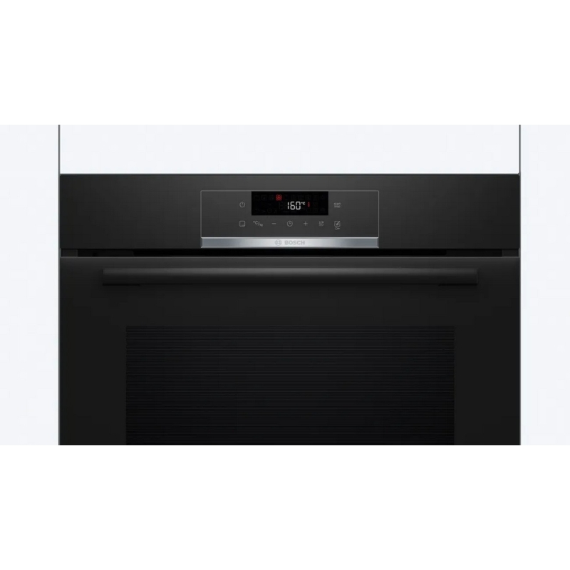 Bosch HBA571BB3 - Image 2