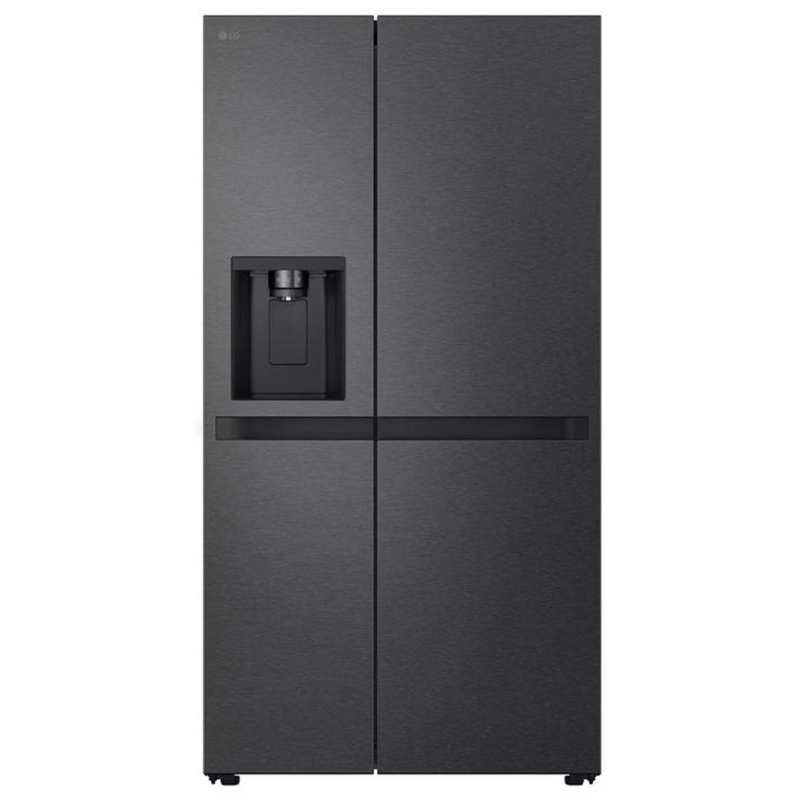 LG GSLC41EPPE