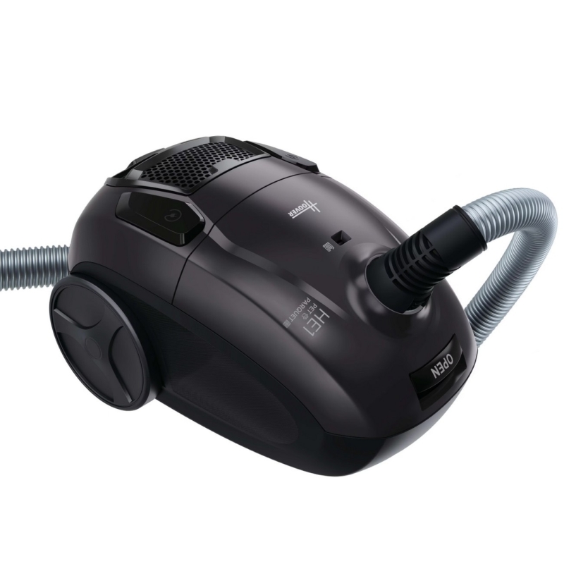 Hoover HE120PET 011 - Image 2