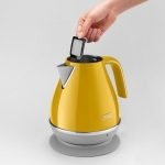 De'Longhi KBOC2001.Y - Image 2
