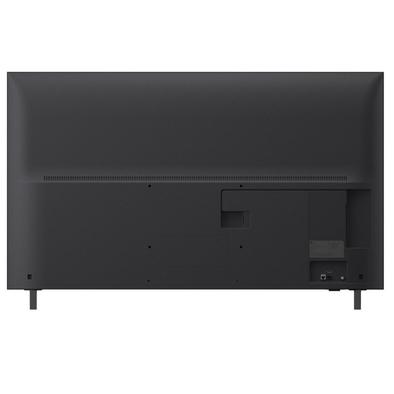 LG 55UA75006LA 4K UHD - Image 3