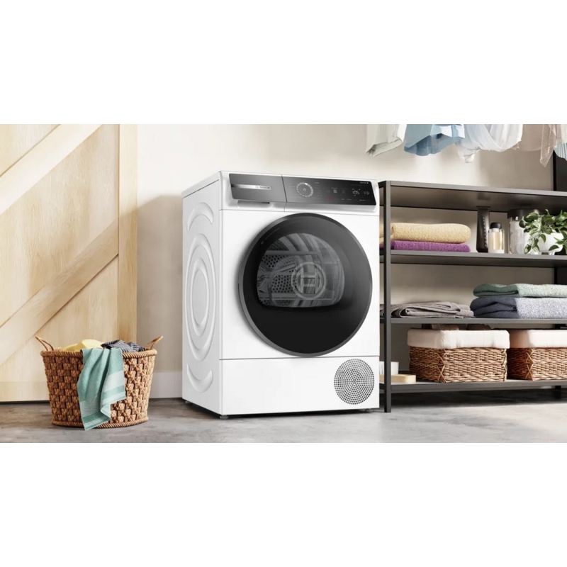 Bosch WQB246DASN - Image 2