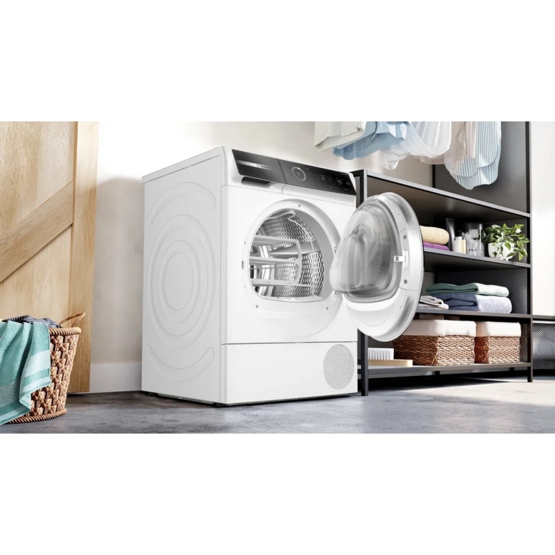 Bosch WQB246DASN - Image 3