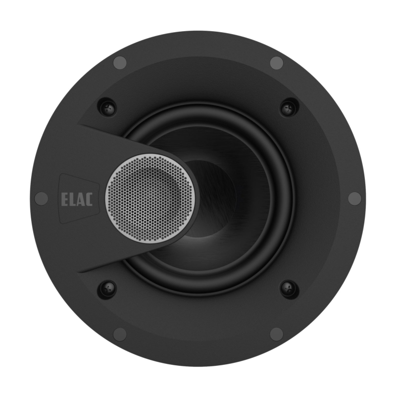 Elac Vertex Series  IC-V62-W