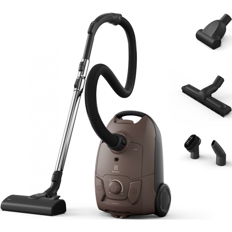 Electrolux EB51A3WB