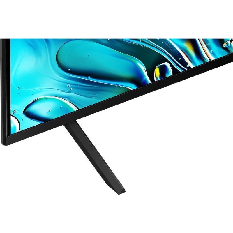 Sony K75S35B 4K UH - Image 4