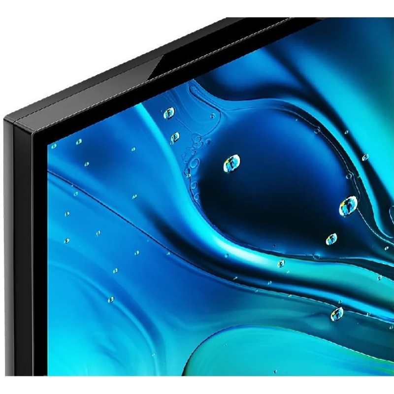 Sony K50S35BP 4K UHD - Image 3