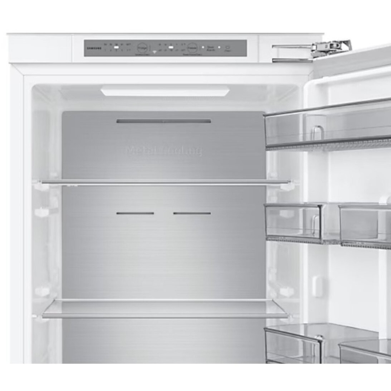 Samsung BRB80F26DEF0EO - Image 3