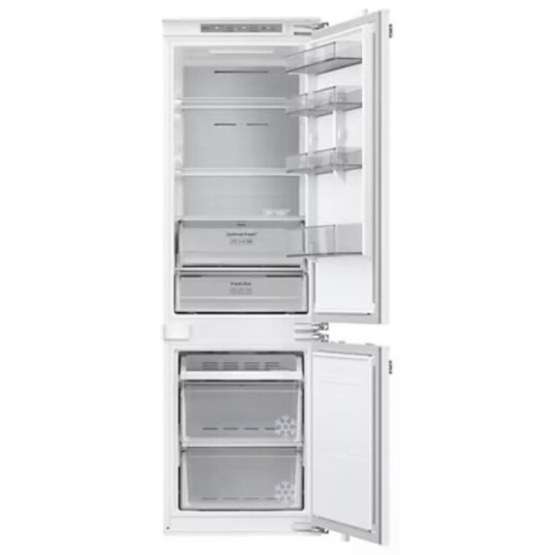 Samsung BRB80F26DEF0EO - Image 2