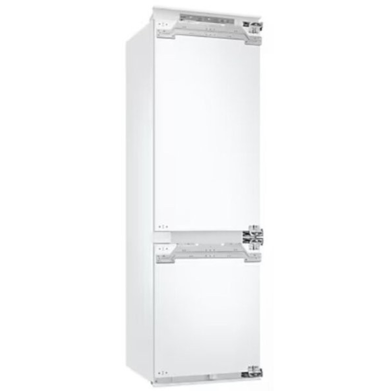 Samsung BRB80F26DEF0EO
