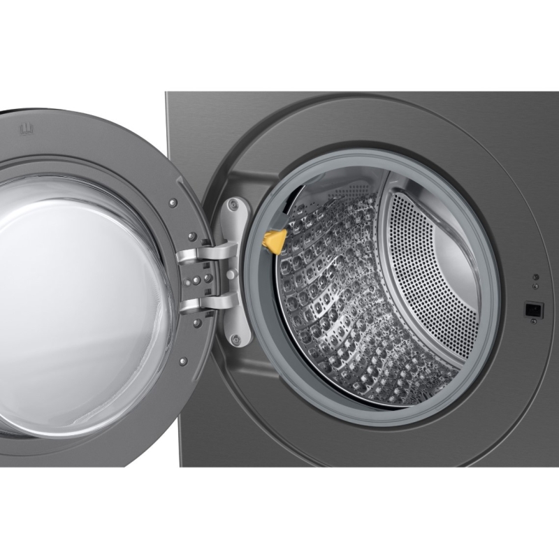 Samsung WD18DB8995BZT2 - Image 6