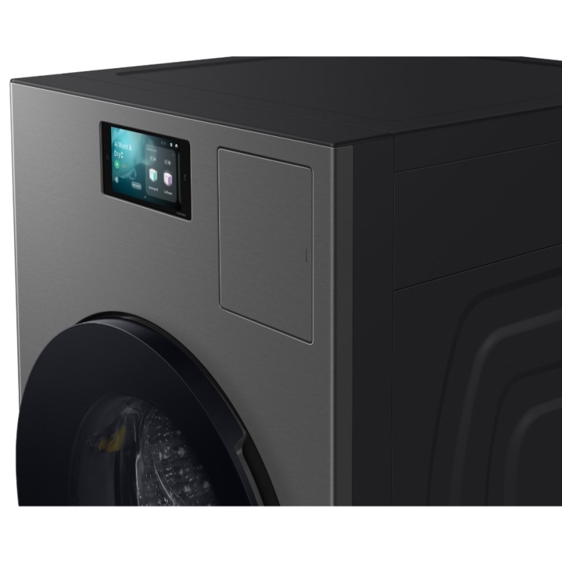 Samsung WD18DB8995BZT2 - Image 4