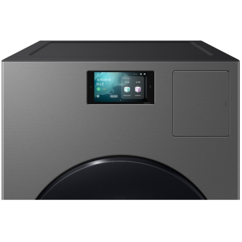 Samsung WD18DB8995BZT2 - Image 3