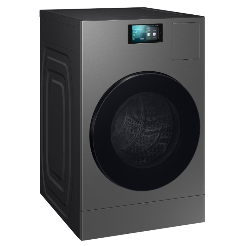 Samsung WD18DB8995BZT2 - Image 2