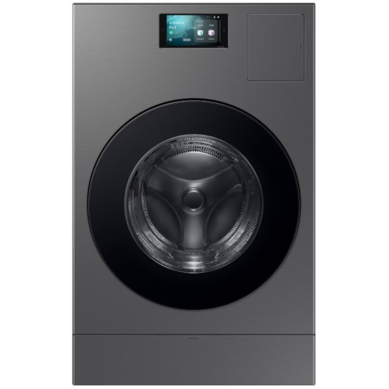 Samsung WD18DB8995BZT2 - Image 1