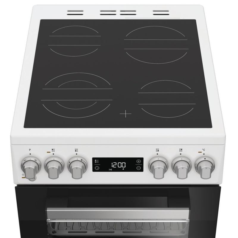 Whirlpool W5V5LCW - Image 5