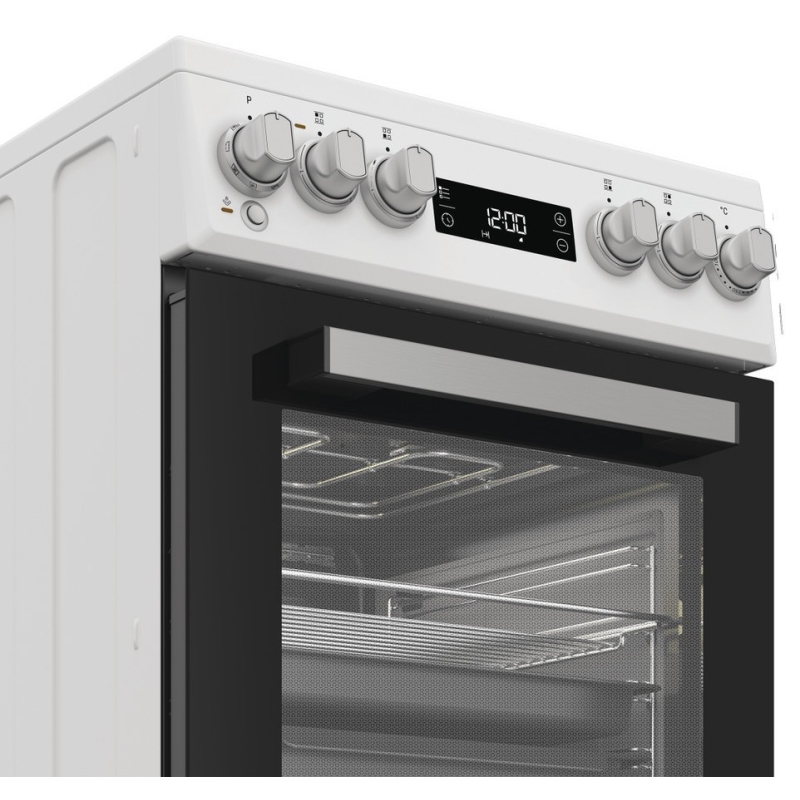Whirlpool W5V5LCW - Image 4