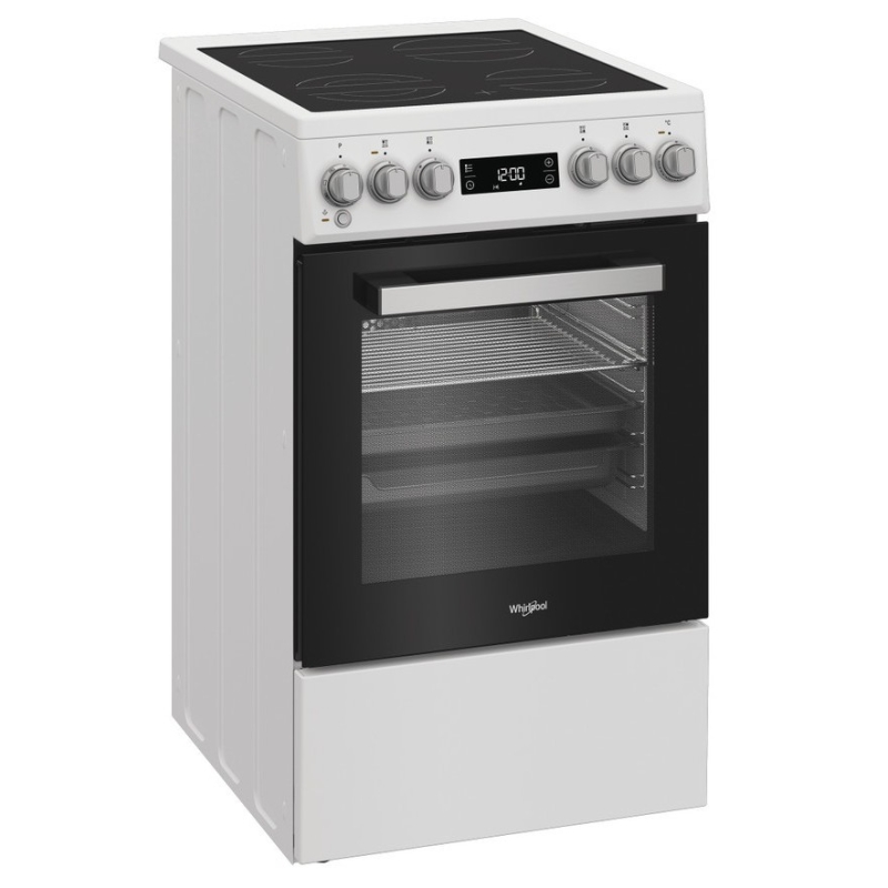 Whirlpool W5V5LCW - Image 2