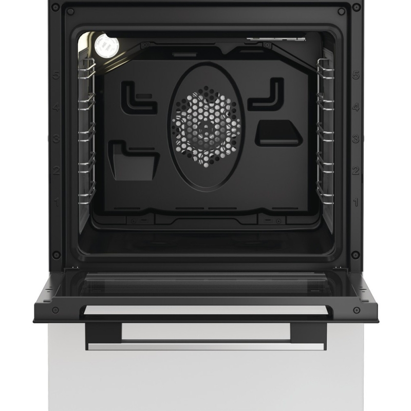 Whirlpool W5V5LCW - Image 3