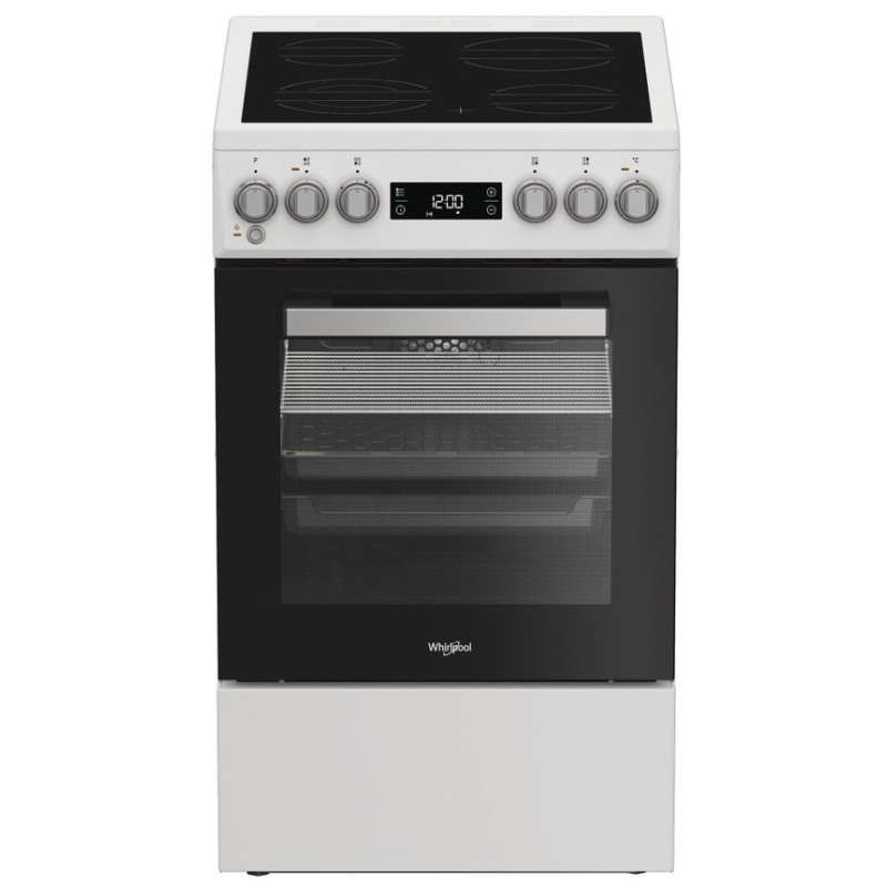 164573 Whirlpool W5V5LCW - Image 1