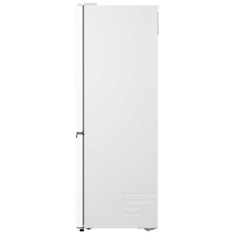 LG GBBSJ10ESW - Image 6