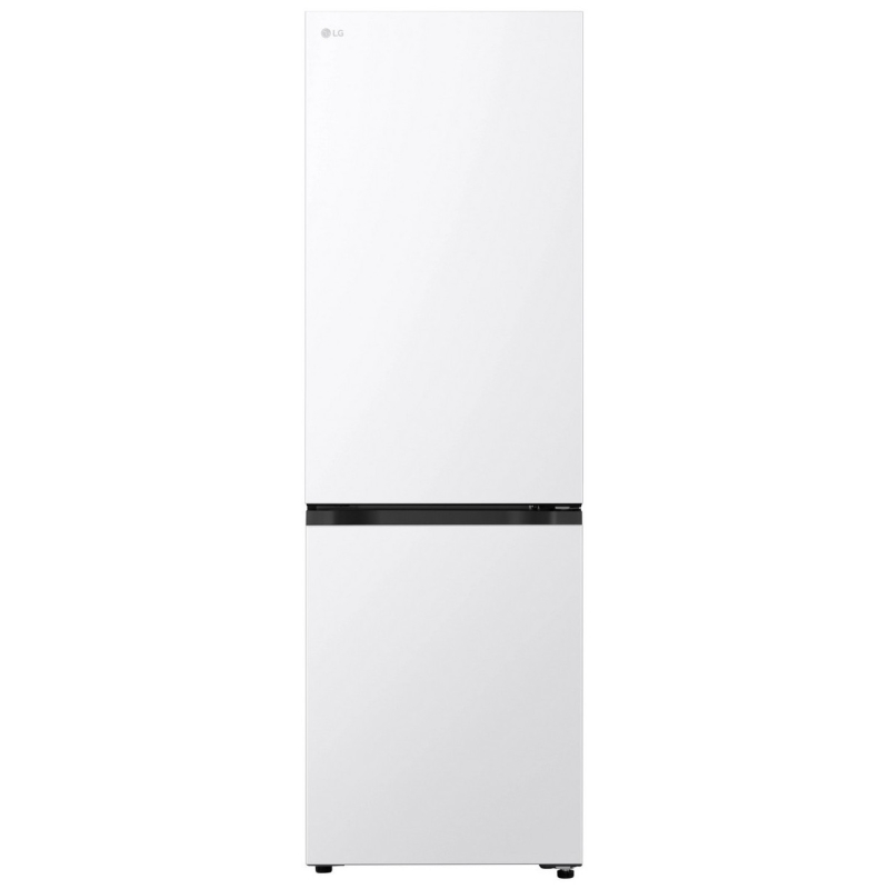 LG GBBSJ10ESW