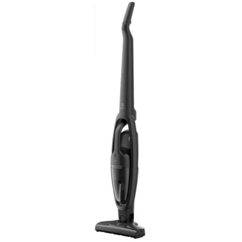 Electrolux ES31CB18GG - Image 2