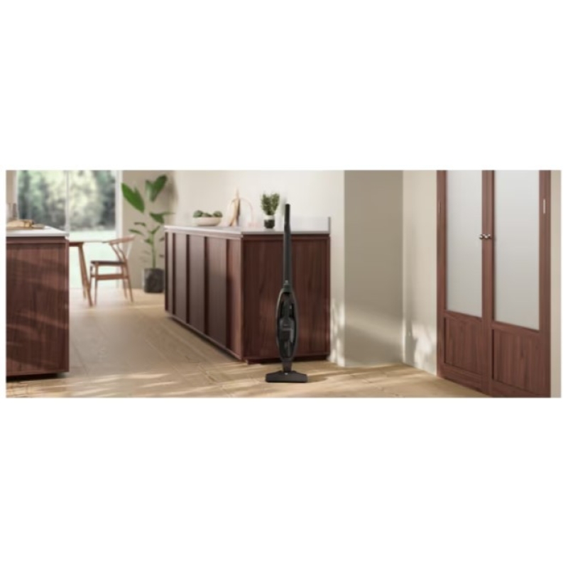 Electrolux ES31CB18GG - Image 3