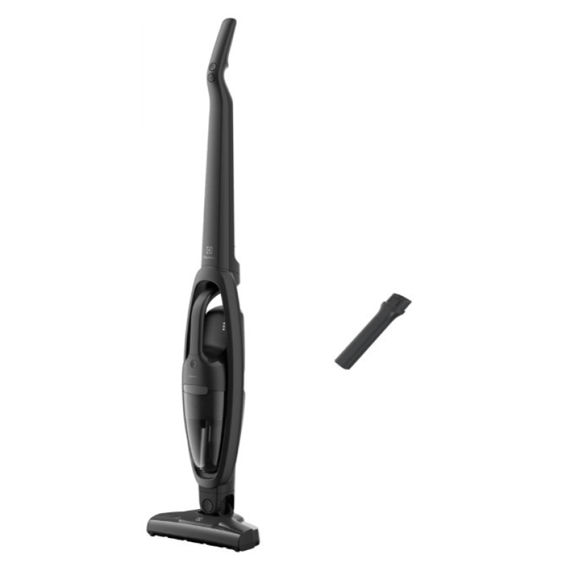 Electrolux ES31CB18GG