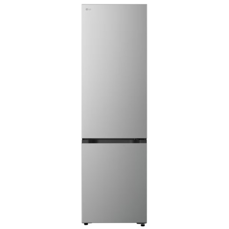 LG GBBSJ10EPY