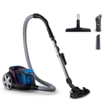 Philips FC9333/09 PowerPro Compact - Image 2