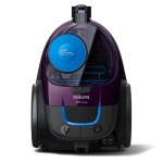 Philips FC9333/09 PowerPro Compact - Image 3