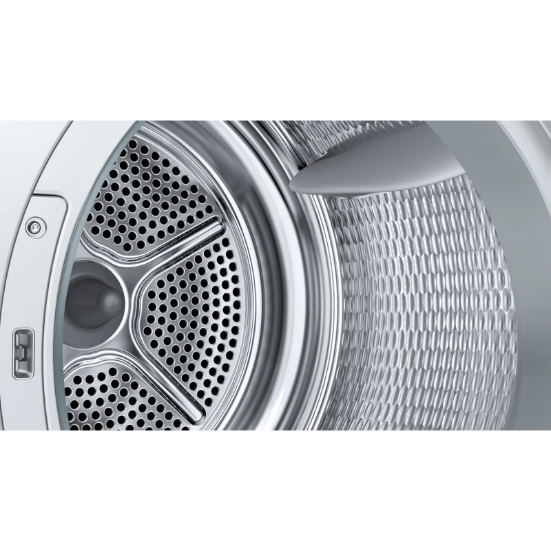 Bosch WRB247D0SN - Image 6