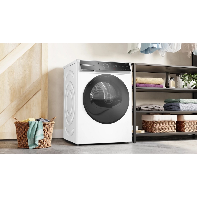 Bosch WRB247D0SN - Image 5