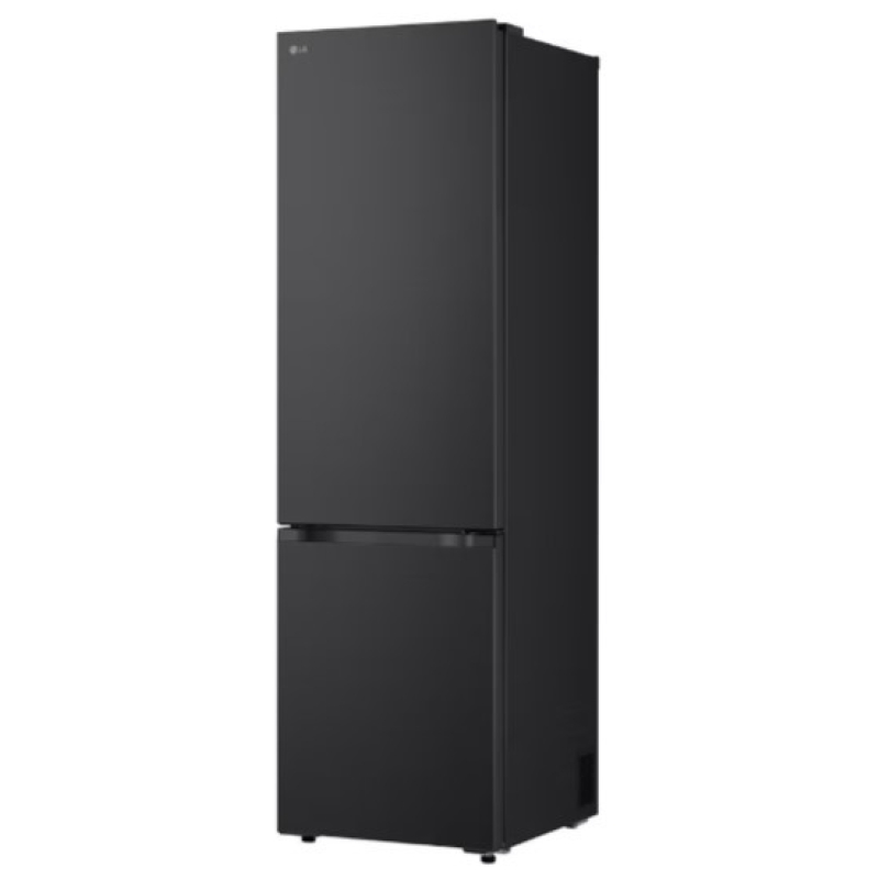 LG GBBS322CEV - Image 6