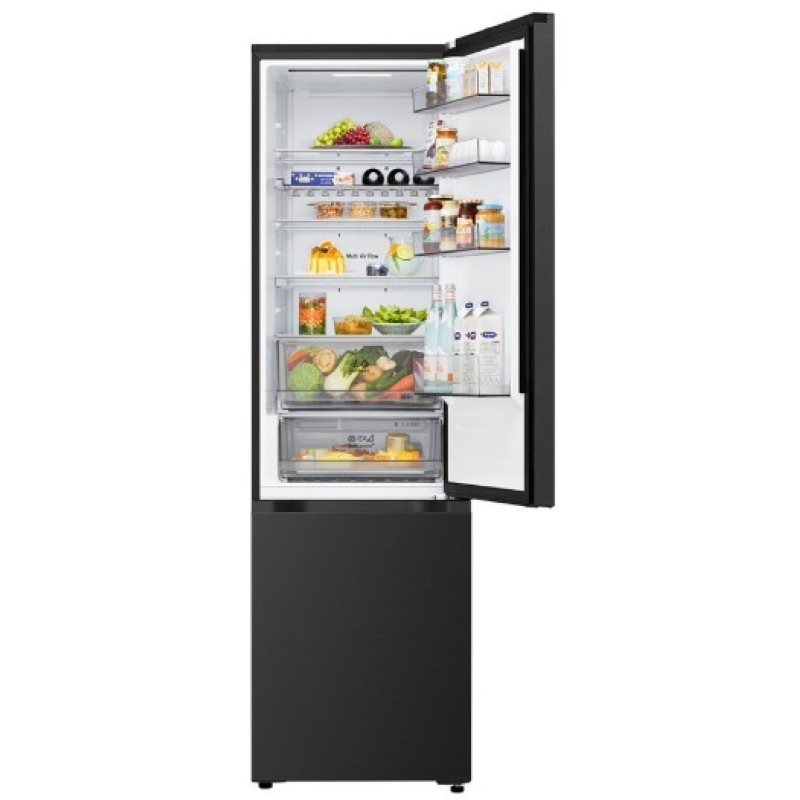 LG GBBS322CEV - Image 5