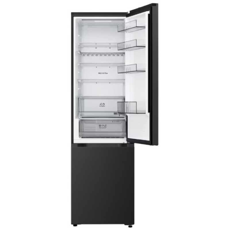 LG GBBS322CEV - Image 4