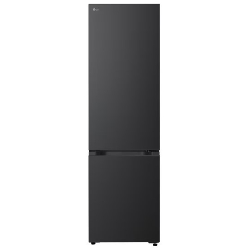 LG GBBS322CEV