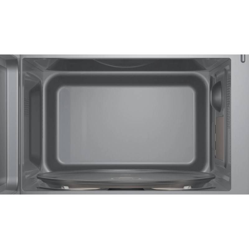 Bosch BFL523MB4 - Image 3