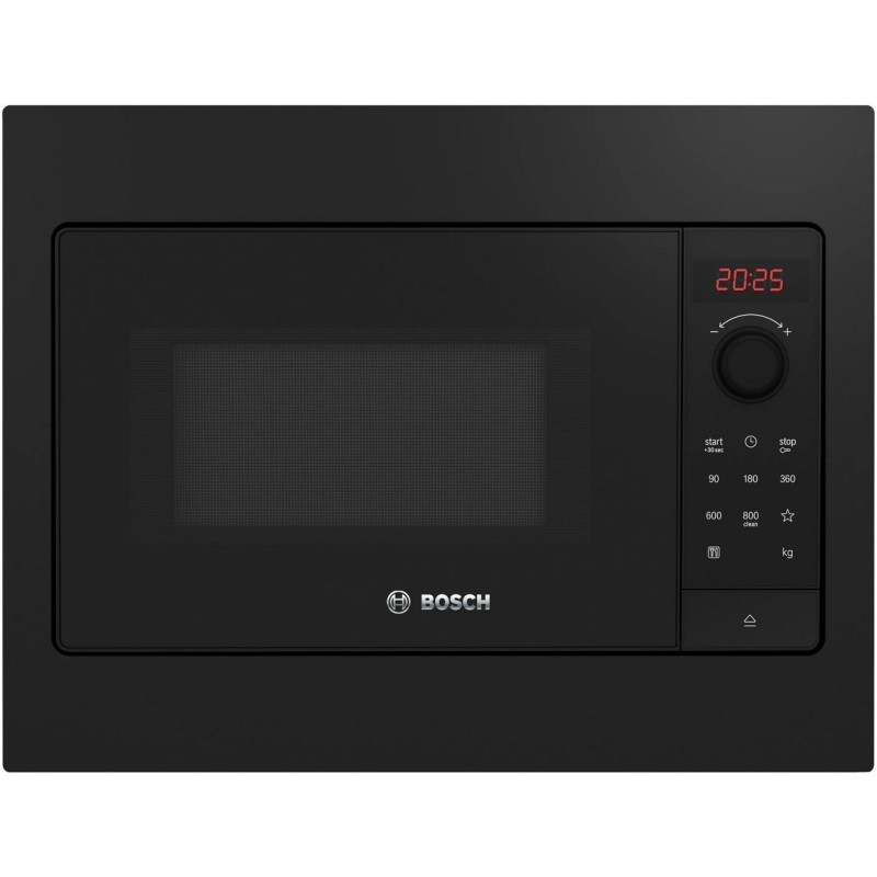 Bosch BFL523MB4